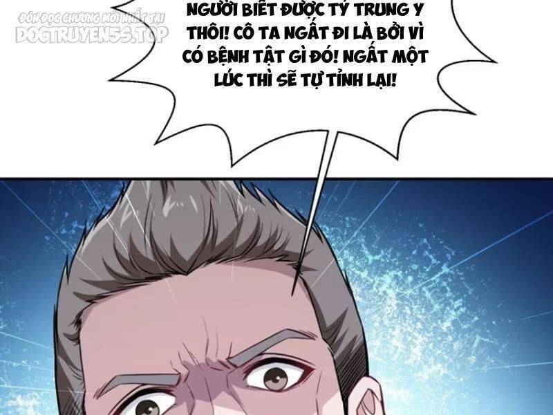 Bỏ Làm Simp Chúa, Ta Có Trong Tay Cả Tỉ Thần Hào Chap 105 - Next Chap 106