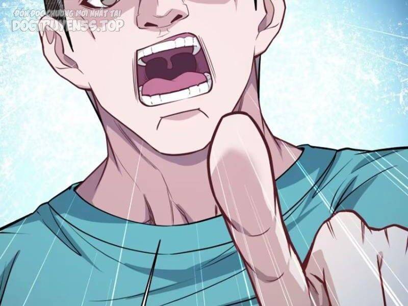 Bỏ Làm Simp Chúa, Ta Có Trong Tay Cả Tỉ Thần Hào Chap 105 - Next Chap 106