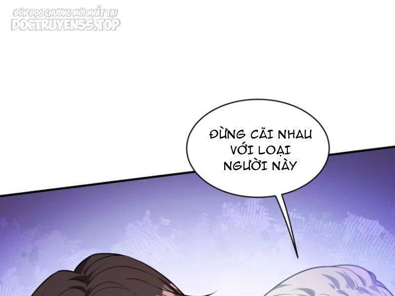 Bỏ Làm Simp Chúa, Ta Có Trong Tay Cả Tỉ Thần Hào Chap 105 - Next Chap 106