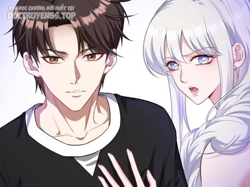 Bỏ Làm Simp Chúa, Ta Có Trong Tay Cả Tỉ Thần Hào Chap 105 - Next Chap 106