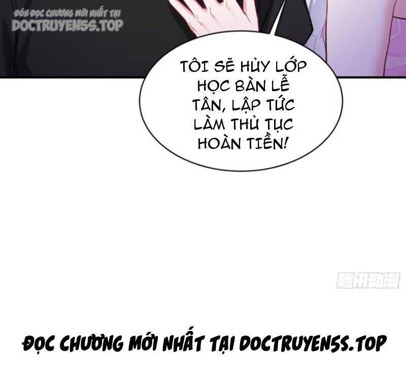 Bỏ Làm Simp Chúa, Ta Có Trong Tay Cả Tỉ Thần Hào Chap 105 - Next Chap 106