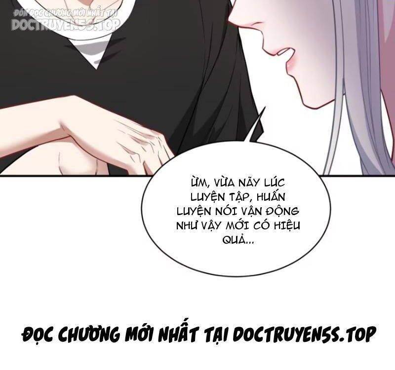 Bỏ Làm Simp Chúa, Ta Có Trong Tay Cả Tỉ Thần Hào Chap 105 - Next Chap 106