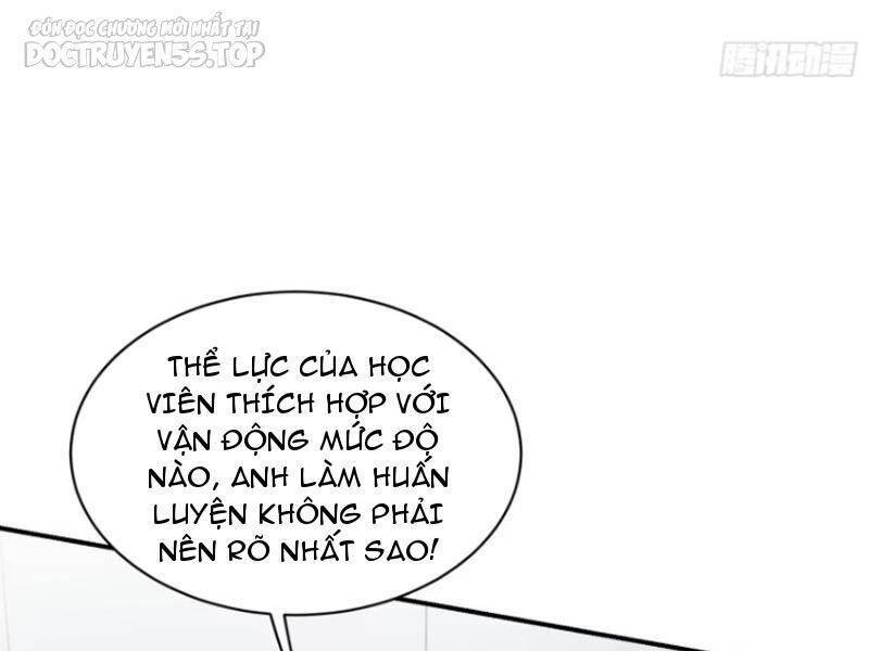 Bỏ Làm Simp Chúa, Ta Có Trong Tay Cả Tỉ Thần Hào Chap 105 - Next Chap 106