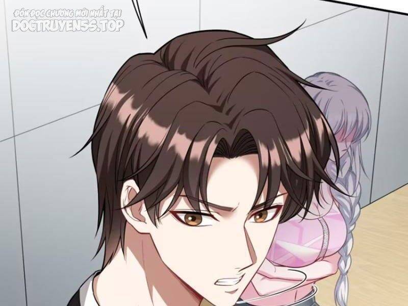 Bỏ Làm Simp Chúa, Ta Có Trong Tay Cả Tỉ Thần Hào Chap 105 - Next Chap 106