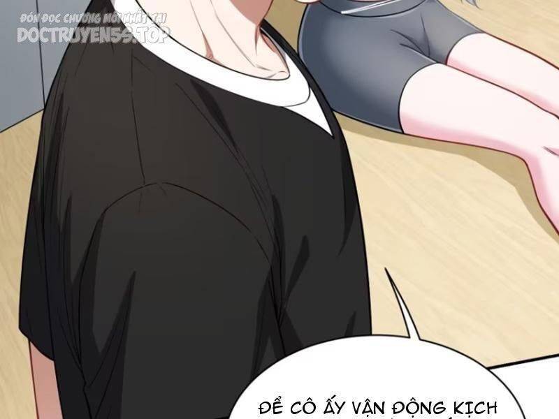 Bỏ Làm Simp Chúa, Ta Có Trong Tay Cả Tỉ Thần Hào Chap 105 - Next Chap 106