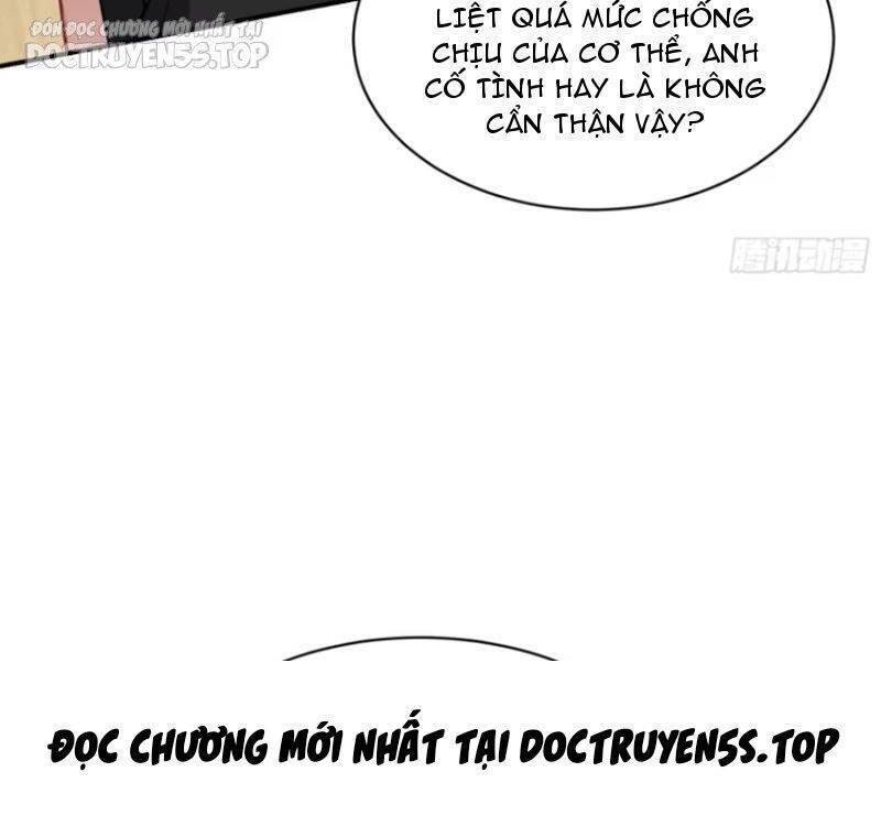 Bỏ Làm Simp Chúa, Ta Có Trong Tay Cả Tỉ Thần Hào Chap 105 - Next Chap 106