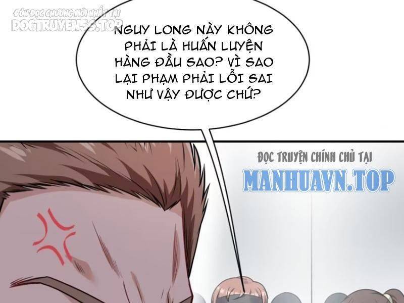 Bỏ Làm Simp Chúa, Ta Có Trong Tay Cả Tỉ Thần Hào Chap 105 - Next Chap 106