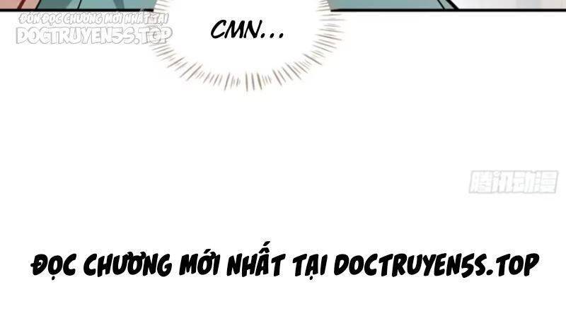 Bỏ Làm Simp Chúa, Ta Có Trong Tay Cả Tỉ Thần Hào Chap 105 - Next Chap 106