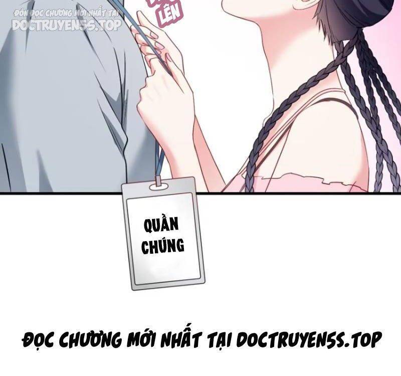 Bỏ Làm Simp Chúa, Ta Có Trong Tay Cả Tỉ Thần Hào Chap 107 - Next Chap 108