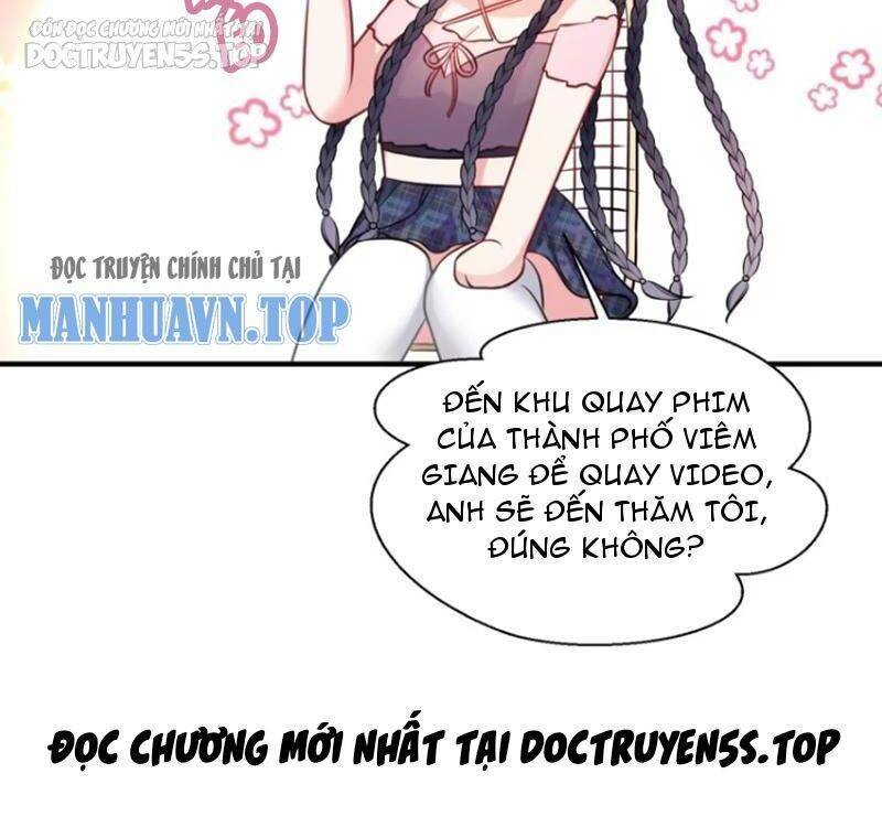 Bỏ Làm Simp Chúa, Ta Có Trong Tay Cả Tỉ Thần Hào Chap 107 - Next Chap 108