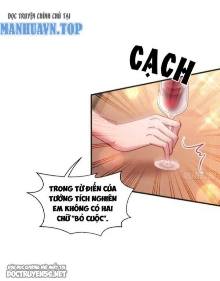 Bỏ Làm Simp Chúa, Ta Có Trong Tay Cả Tỉ Thần Hào Chap 11.1 - Next Chap 12.1