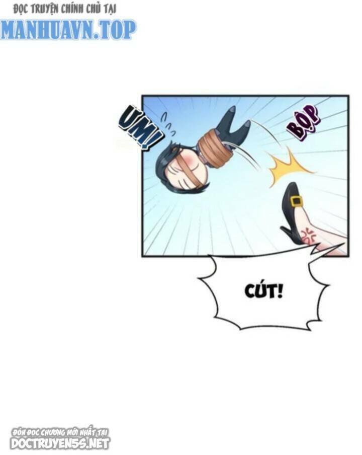 Bỏ Làm Simp Chúa, Ta Có Trong Tay Cả Tỉ Thần Hào Chap 11.1 - Next Chap 12.1