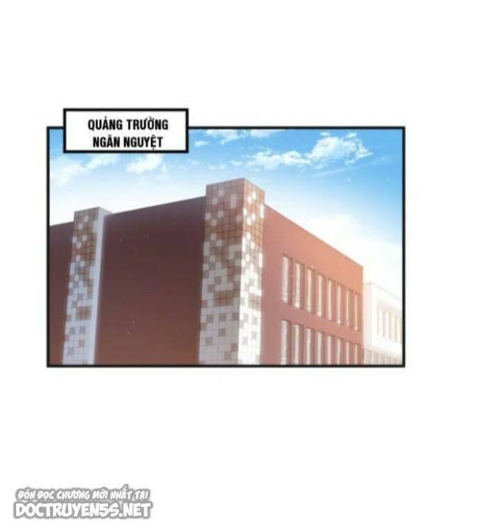 Bỏ Làm Simp Chúa, Ta Có Trong Tay Cả Tỉ Thần Hào Chap 11.1 - Next Chap 12.1