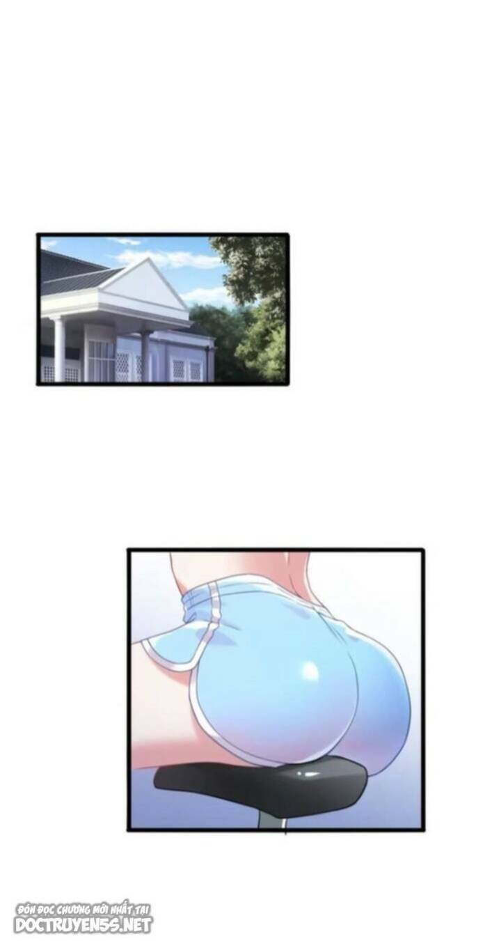 Bỏ Làm Simp Chúa, Ta Có Trong Tay Cả Tỉ Thần Hào Chap 11.2 - Next Chap 12.2