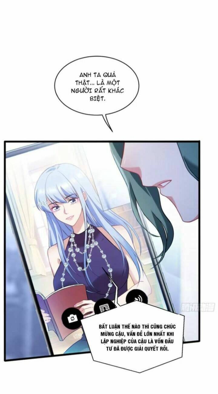Bỏ Làm Simp Chúa, Ta Có Trong Tay Cả Tỉ Thần Hào Chap 11.2 - Next Chap 12.2