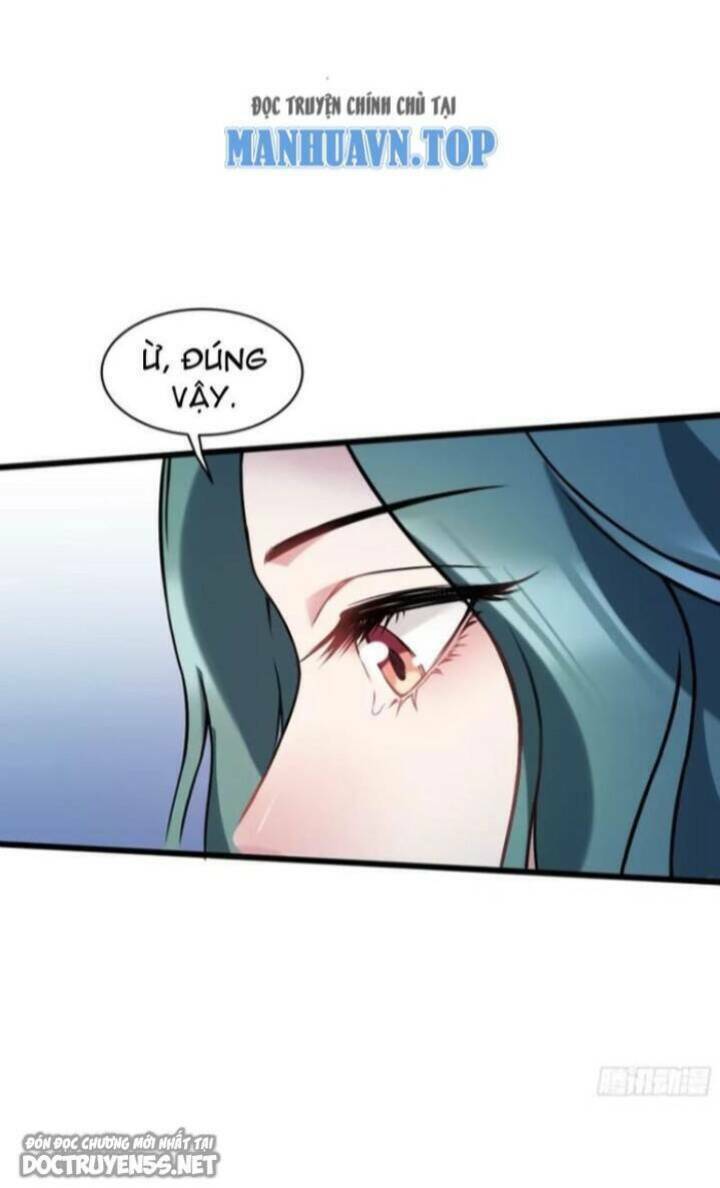 Bỏ Làm Simp Chúa, Ta Có Trong Tay Cả Tỉ Thần Hào Chap 11.2 - Next Chap 12.2