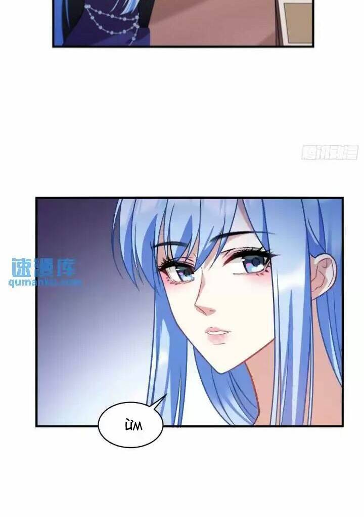 Bỏ Làm Simp Chúa, Ta Có Trong Tay Cả Tỉ Thần Hào Chap 11.2 - Next Chap 12.2