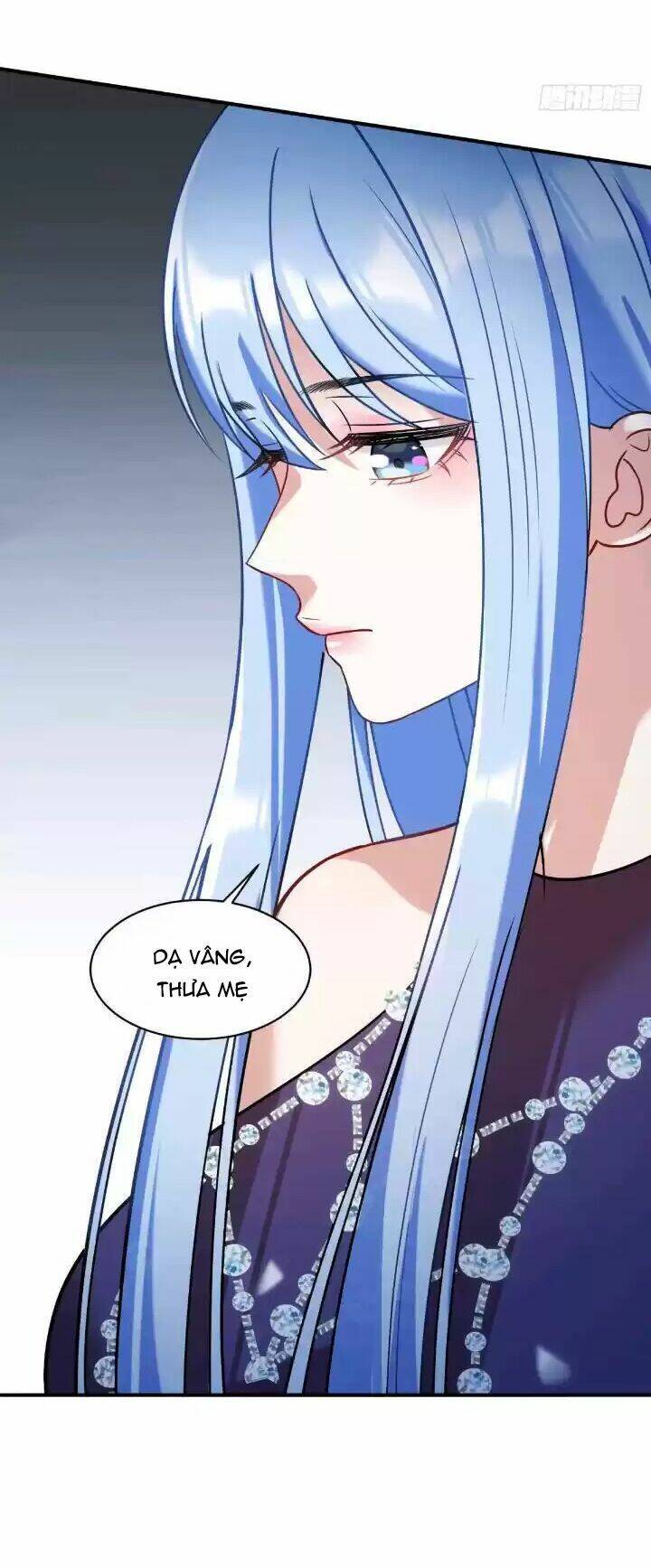 Bỏ Làm Simp Chúa, Ta Có Trong Tay Cả Tỉ Thần Hào Chap 11.2 - Next Chap 12.2