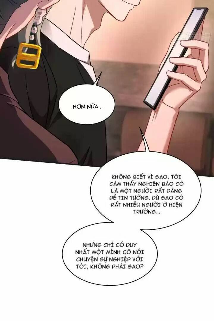 Bỏ Làm Simp Chúa, Ta Có Trong Tay Cả Tỉ Thần Hào Chap 11.2 - Next Chap 12.2