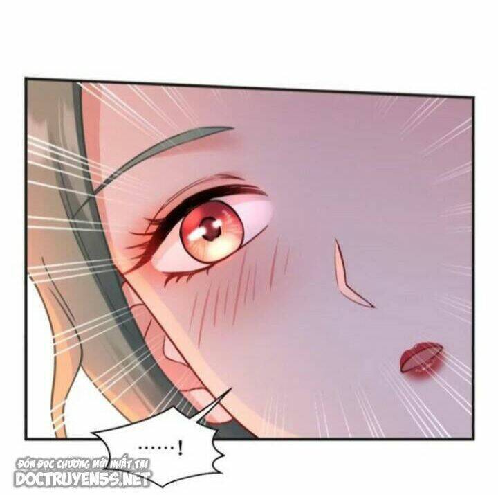 Bỏ Làm Simp Chúa, Ta Có Trong Tay Cả Tỉ Thần Hào Chap 11.2 - Next Chap 12.2