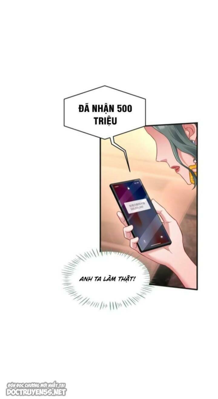 Bỏ Làm Simp Chúa, Ta Có Trong Tay Cả Tỉ Thần Hào Chap 11.2 - Next Chap 12.2