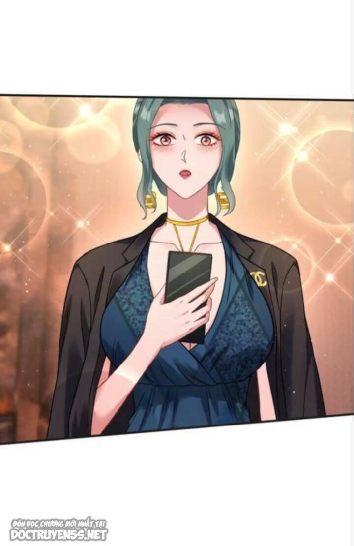 Bỏ Làm Simp Chúa, Ta Có Trong Tay Cả Tỉ Thần Hào Chap 11.2 - Next Chap 12.2