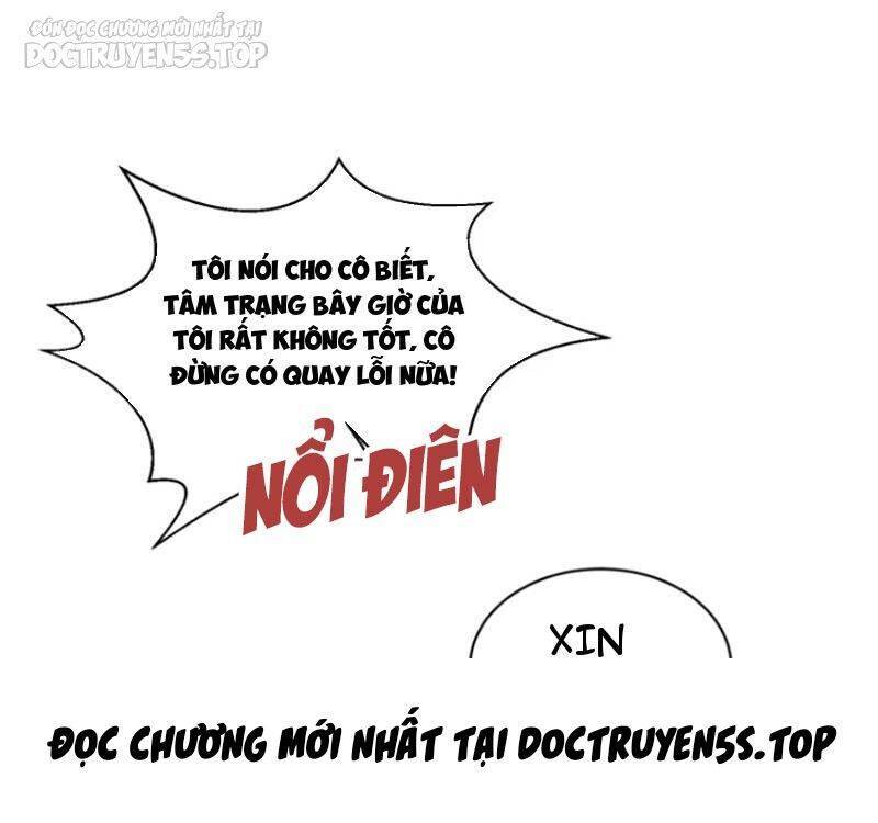 Bỏ Làm Simp Chúa, Ta Có Trong Tay Cả Tỉ Thần Hào Chap 110 - Next Chap 111