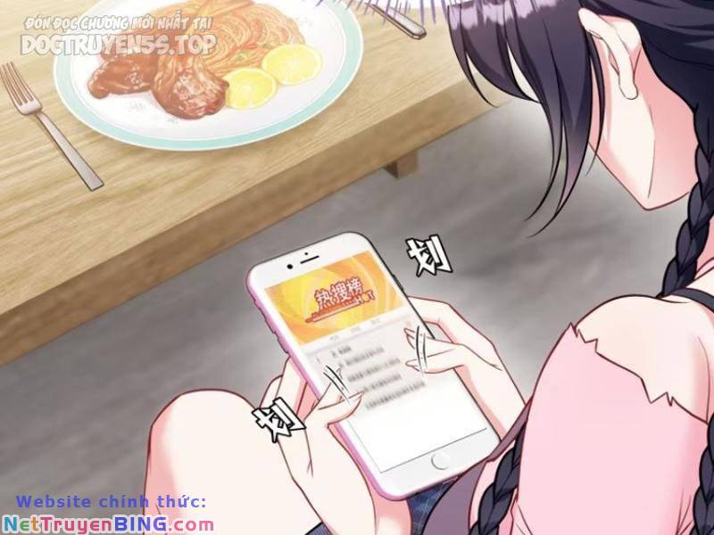 Bỏ Làm Simp Chúa, Ta Có Trong Tay Cả Tỉ Thần Hào Chap 116 - Next Chap 117