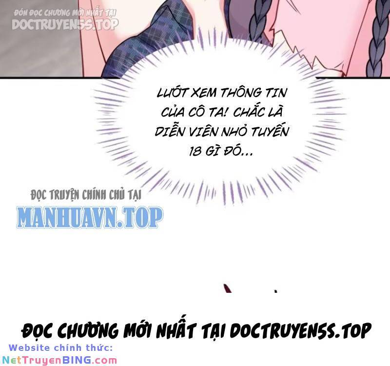 Bỏ Làm Simp Chúa, Ta Có Trong Tay Cả Tỉ Thần Hào Chap 116 - Next Chap 117