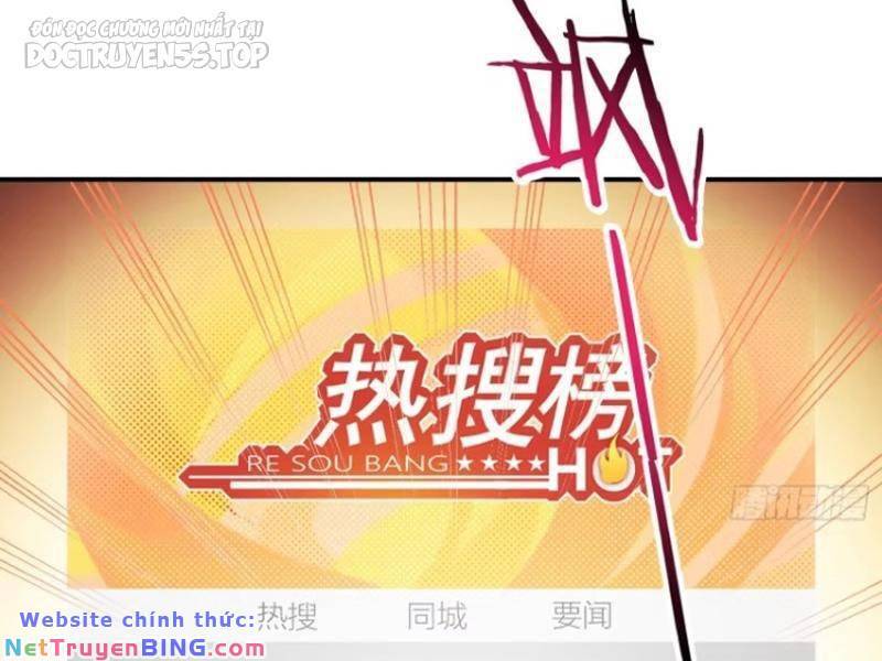 Bỏ Làm Simp Chúa, Ta Có Trong Tay Cả Tỉ Thần Hào Chap 116 - Next Chap 117