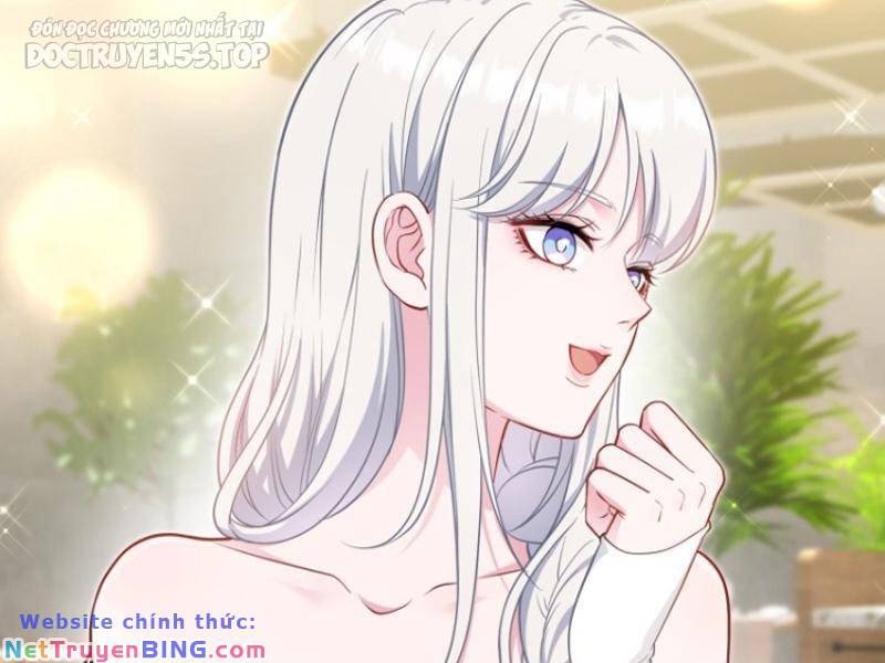 Bỏ Làm Simp Chúa, Ta Có Trong Tay Cả Tỉ Thần Hào Chap 116 - Next Chap 117