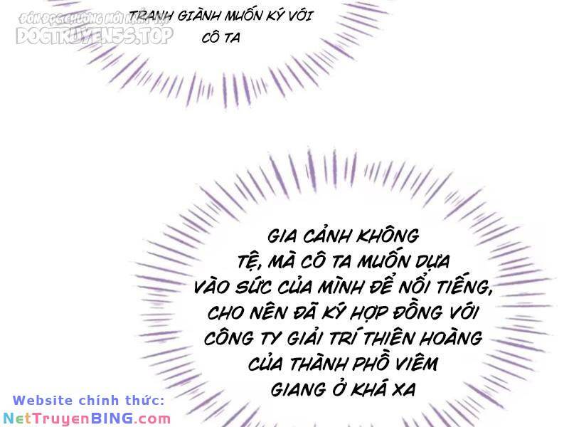 Bỏ Làm Simp Chúa, Ta Có Trong Tay Cả Tỉ Thần Hào Chap 116 - Next Chap 117