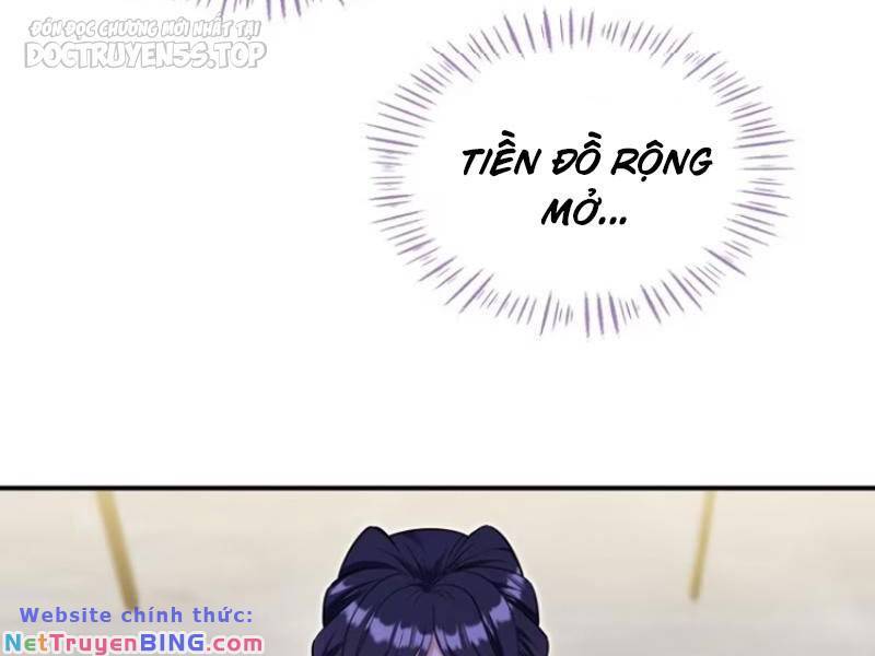 Bỏ Làm Simp Chúa, Ta Có Trong Tay Cả Tỉ Thần Hào Chap 116 - Next Chap 117