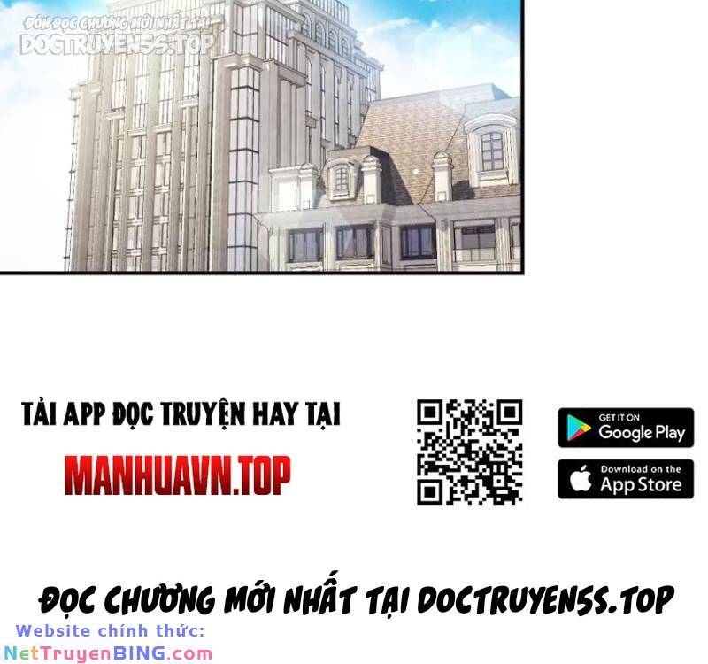 Bỏ Làm Simp Chúa, Ta Có Trong Tay Cả Tỉ Thần Hào Chap 116 - Next Chap 117