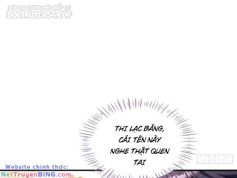 Bỏ Làm Simp Chúa, Ta Có Trong Tay Cả Tỉ Thần Hào Chap 116 - Next Chap 117
