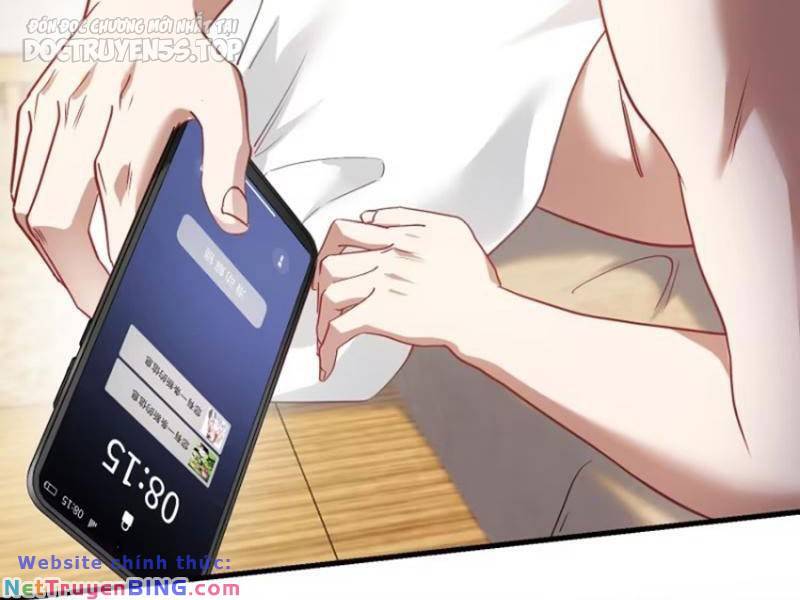 Bỏ Làm Simp Chúa, Ta Có Trong Tay Cả Tỉ Thần Hào Chap 118 - Next Chap 119