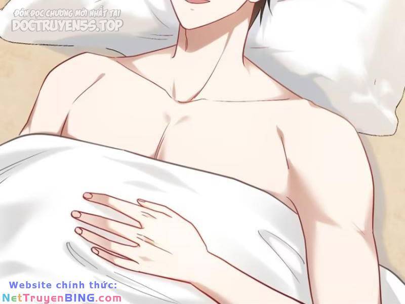 Bỏ Làm Simp Chúa, Ta Có Trong Tay Cả Tỉ Thần Hào Chap 118 - Next Chap 119