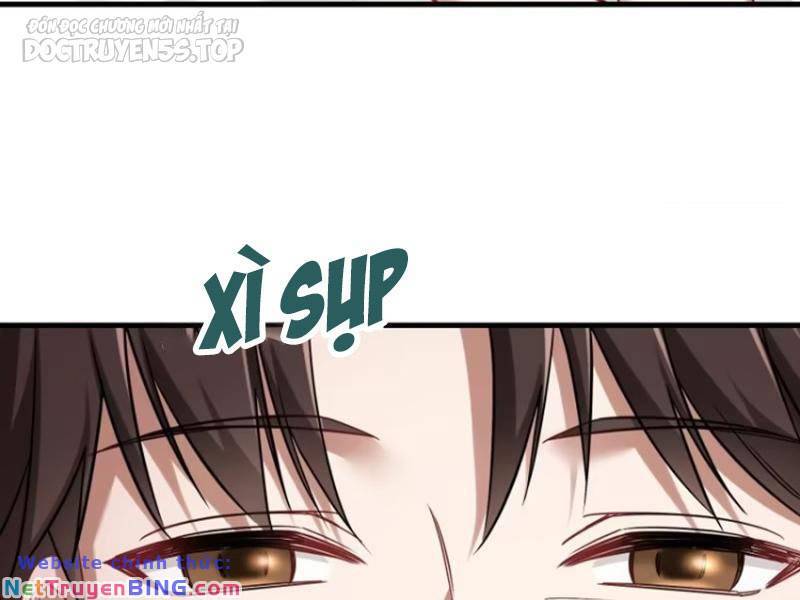 Bỏ Làm Simp Chúa, Ta Có Trong Tay Cả Tỉ Thần Hào Chap 118 - Next Chap 119
