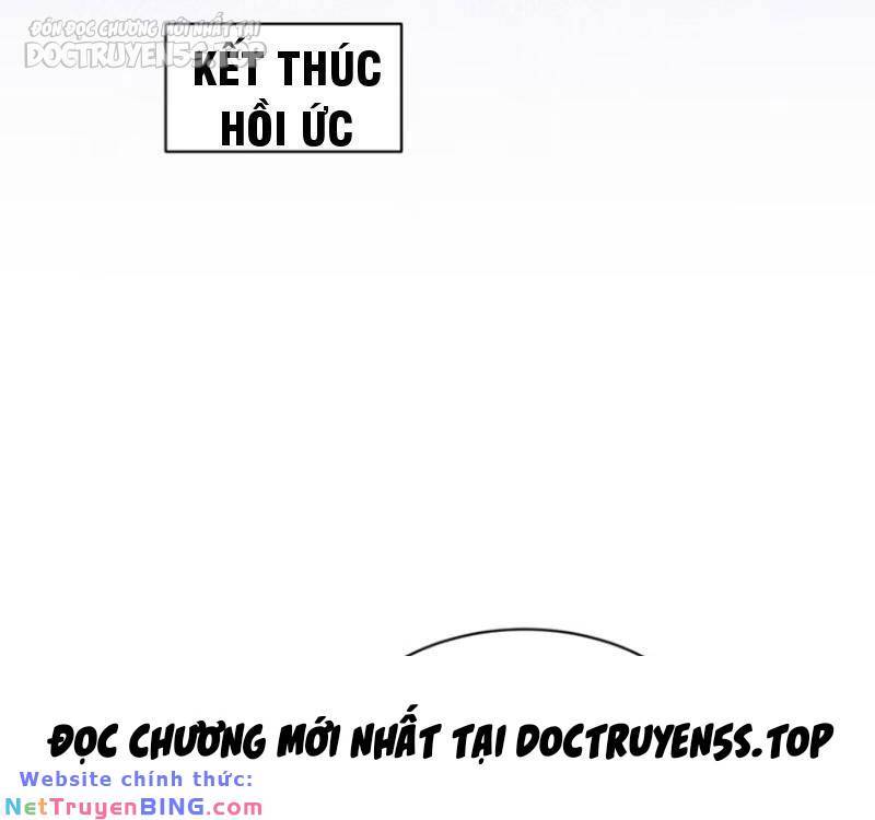 Bỏ Làm Simp Chúa, Ta Có Trong Tay Cả Tỉ Thần Hào Chap 119 - Next Chap 120
