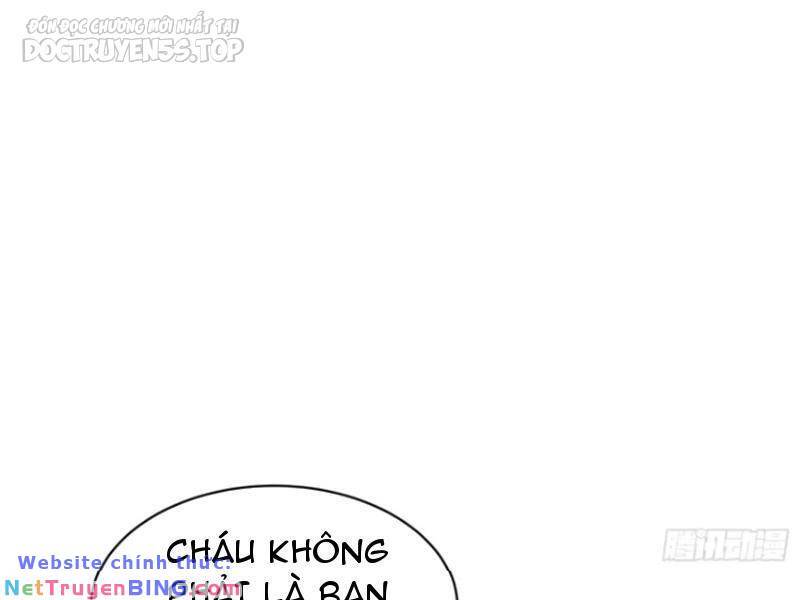 Bỏ Làm Simp Chúa, Ta Có Trong Tay Cả Tỉ Thần Hào Chap 119 - Next Chap 120