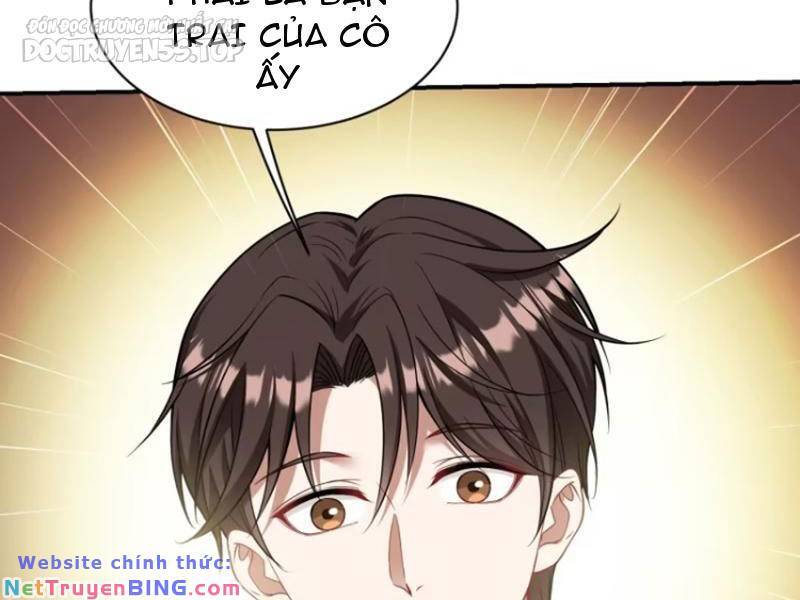 Bỏ Làm Simp Chúa, Ta Có Trong Tay Cả Tỉ Thần Hào Chap 119 - Next Chap 120
