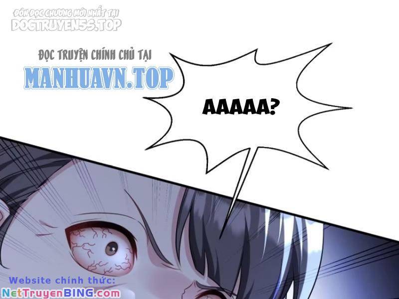 Bỏ Làm Simp Chúa, Ta Có Trong Tay Cả Tỉ Thần Hào Chap 119 - Next Chap 120