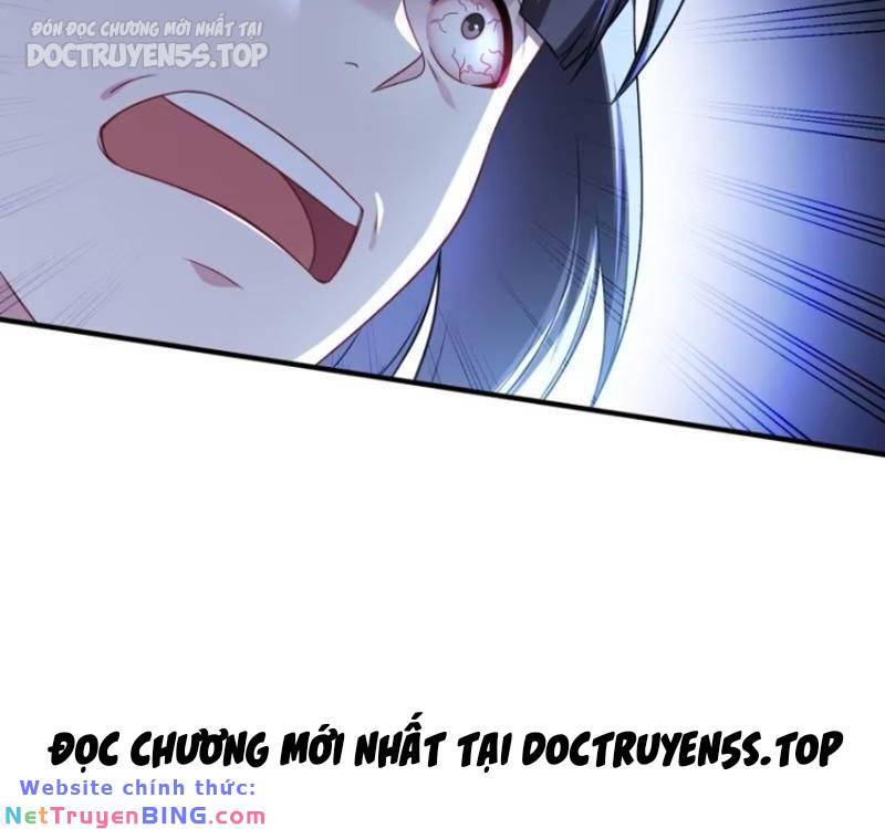 Bỏ Làm Simp Chúa, Ta Có Trong Tay Cả Tỉ Thần Hào Chap 119 - Next Chap 120