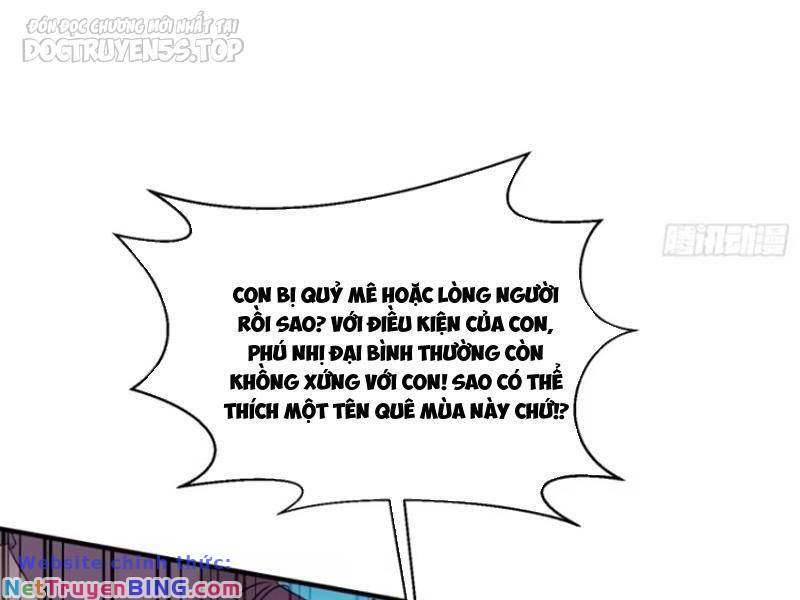 Bỏ Làm Simp Chúa, Ta Có Trong Tay Cả Tỉ Thần Hào Chap 119 - Next Chap 120