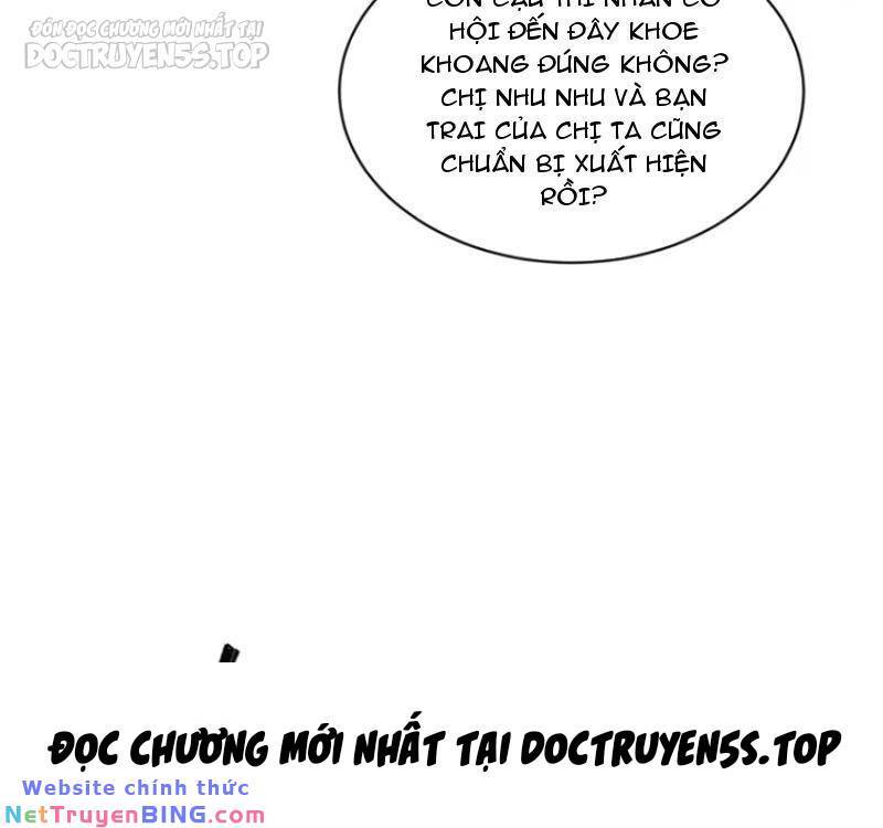 Bỏ Làm Simp Chúa, Ta Có Trong Tay Cả Tỉ Thần Hào Chap 120 - Next Chap 121