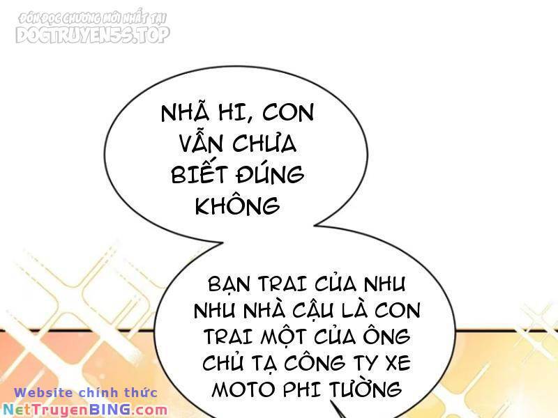 Bỏ Làm Simp Chúa, Ta Có Trong Tay Cả Tỉ Thần Hào Chap 120 - Next Chap 121