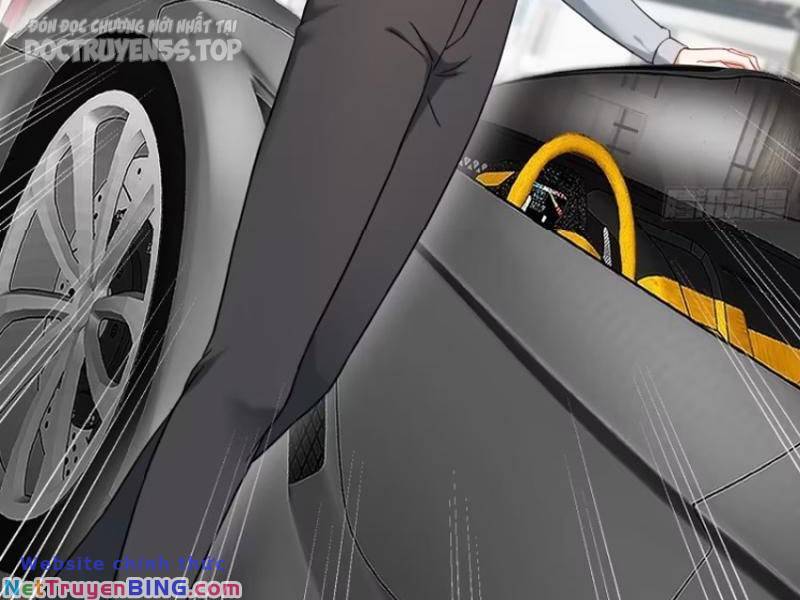 Bỏ Làm Simp Chúa, Ta Có Trong Tay Cả Tỉ Thần Hào Chap 121 - Next Chap 122