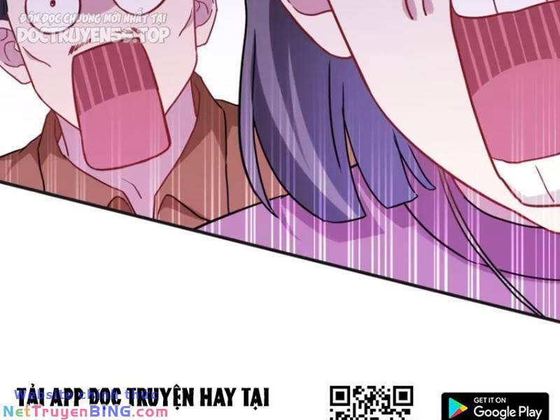 Bỏ Làm Simp Chúa, Ta Có Trong Tay Cả Tỉ Thần Hào Chap 121 - Next Chap 122