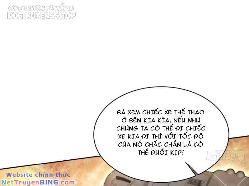 Bỏ Làm Simp Chúa, Ta Có Trong Tay Cả Tỉ Thần Hào Chap 121 - Next Chap 122
