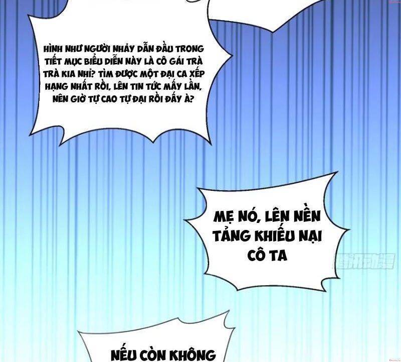 Bỏ Làm Simp Chúa, Ta Có Trong Tay Cả Tỉ Thần Hào Chap 123 - Next Chap 124